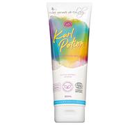 Les Secrets de Loly Superfood Milk Kurl Potion 250ml - Trattamento capelli