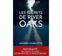 Les secrets de River Oaks