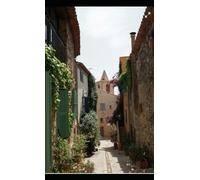 « Les secrets de Saint-Saëns-de-Vent »: « Quand les voisins s’invitent dans nos souvenirs »