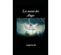 Les secrets des anges