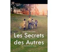 Les Secrets des autres
