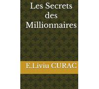 Les Secrets des Millionnaires
