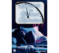 Les Secrets d'un Sommeil Réparateur : Astuces pour Bien Dormir