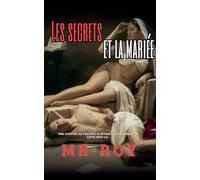 Les secrets et la mariée