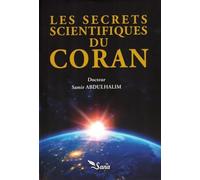 Les secrets scientifiques du Coran