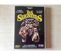 Les seigneurs