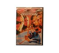 Les Seigneurs de Dogtown