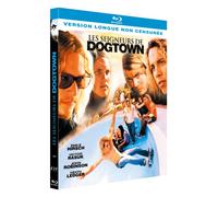 Les seigneurs de Dogtown
