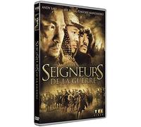 Les Seigneurs De La Guerre