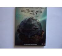 Les seigneurs de la mer
