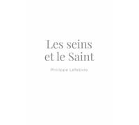 Les seins et le Saint