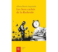 Les sens cachés de la recherche