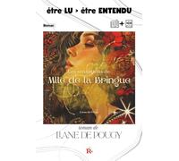 Les sensations de Mlle de la Bringue