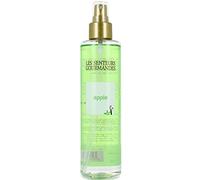 'Les Senteurs Gourmandes Body Mist "Mela/Apple 200 ML