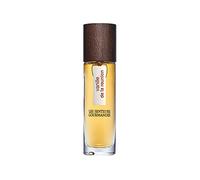 Les Senteurs Gourmandes Eau de Parfum Vanille de la Reunion 15 ml