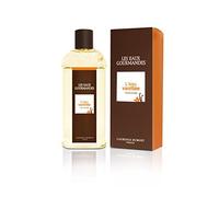 Les Senteurs Gourmandes l' acqua vanillée EDC 250 ml 250 ml