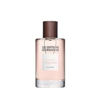 LES SENTEURS GOURMANDES Profumo Douceur D'Agrumes