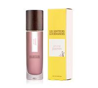 LES SENTEURS GOURMANDES Profumo Giacinino di prugna