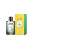 LES SENTEURS GOURMANDES Profumo Tè Assoluto