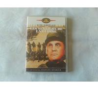 Les sentiers de la gloire