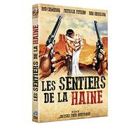 Les Sentiers de la haine