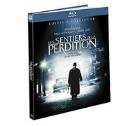 Les sentiers de la perdition