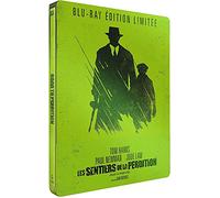 Les sentiers de la perdition