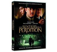 Les sentiers de la perdition