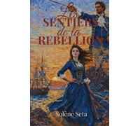 Les Sentiers de la Rébellion: Per a libertà: 1