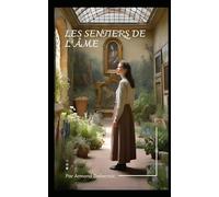 Les sentiers de l'âme