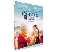 Les Sentiers de l'Oubli
