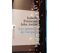 Les sentiers de l'utopie