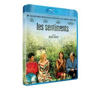 Les sentiments