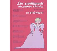 Les sentiments du prince Charles