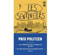 Les sentinelles