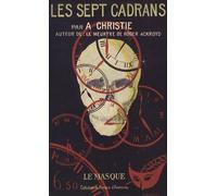 Les sept cadrans