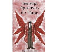 Les sept épreuves de l'âme