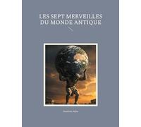 Sept merveilles du monde antique