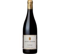 Les Serines 2023 - Domaine Yves Cuilleron Saint-Joseph