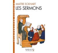 Les sermons
