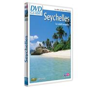 Les seychelles