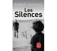 Les silences