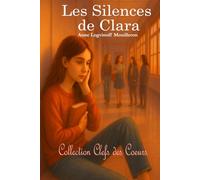 Les Silences de Clara