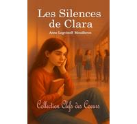 Les Silences de Clara
