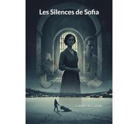 Les Silences de Sofia
