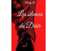 Les silences du Désir