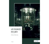 Les silences du labo