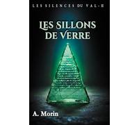 Les Sillons de Verre: 2