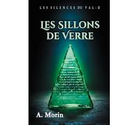 Les Sillons de Verre