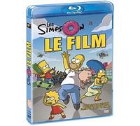 Les simpson - le film